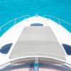 Sunseeker Superhawk 40 - Imagen 3