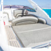 Sunseeker Superhawk 40 - Imagen 4