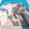 Sunseeker Superhawk 40 - Imagen 5