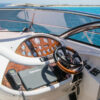 Sunseeker Superhawk 40 - Imagen 6