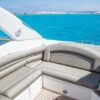 Sunseeker Superhawk 40 - Imagen 7
