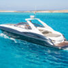 Sunseeker Superhawk 40 - Imagen 8