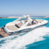 Sunseeker Superhawk 40 - Imagen 2