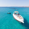 Cranchi 39 Endurance