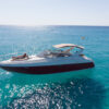 Cranchi 39 Endurance - Imagen 3