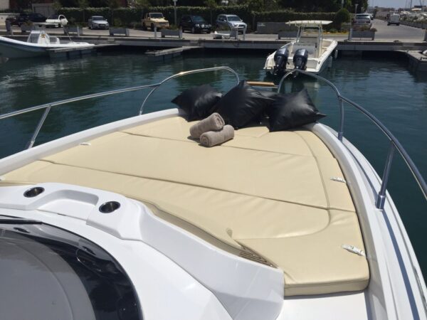 Sessa Marine Key Largo 34 - Imagen 4