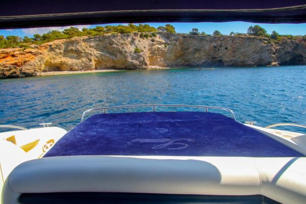 Sunseeker Camargue 50 - Imagen 5